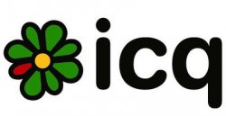ICQ 7М (7.8.6800) rus