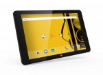 Фирмы Kodak и Archos представили два новых планшета