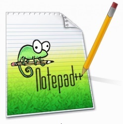 Notepad + + 7.2.1 rus
