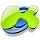 K-Lite Codec Pack
