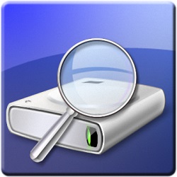 CrystalDiskInfo 7.0.4 rus
