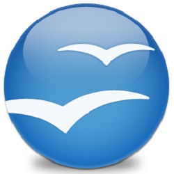 Apache OpenOffice 4.1.3 rus