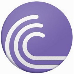 BitTorrent 7.9.9 build 42974 rus