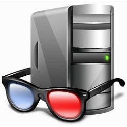 Speccy 1.30.730 rus