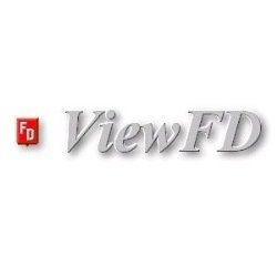 ViewFD 3.5.1 rus