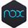 Nox App Player