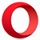 Opera